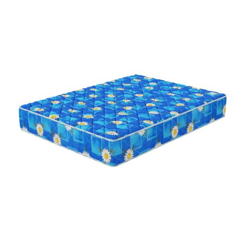 MATELAS VENUS PH3