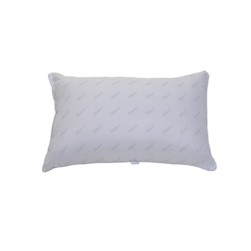 OREILLER IMPERIAL
