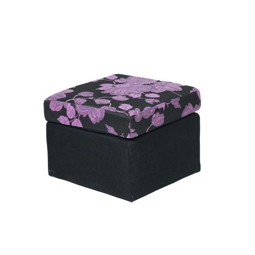 POUF CARRÉ